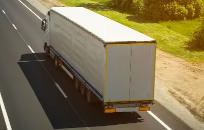 Konya ile Azdavay Arası Parça Eşya Taşıma