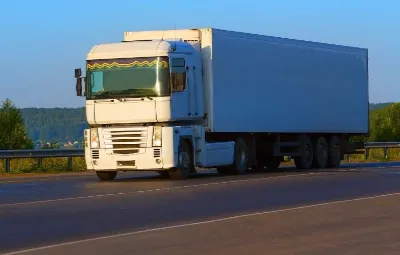 Konya ile Azdavay Arası Öğrenci Eşyası Taşıma